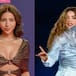 Ángela Aguilar desata polémica al decir lo qué opina de Shakira y su relación con Piqué
