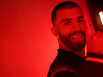 ¿Qué es 'Apambichao'? La canción con la que Manuel Turizo y Maluma rinden homenaje a Colombia