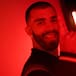 ¿Qué es 'Apambichao'? La canción con la que Manuel Turizo y Maluma rinden homenaje a Colombia
