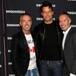 Ricky Martin posa con muy poca ropa y enciende las redes con su increíble físico