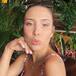 Luisa Fernanda W tiene una hermana que se roba todas las miradas en redes sociales; les dicen que son "gemelas"