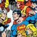 Los personajes de Marvel y DC volverán a verse las caras en 2025