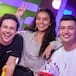 ¡Para el recuerdo! Los Impresentables nos cuentan como fue su primer día en LOS40
