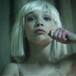 La evolución de Maddie Ziegler, la bailarina de los vídeos de Sia