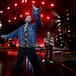 Lo que no sabías del baterísta de los Maroon 5, Matt Flynn