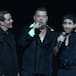 Murió el ex vocalista de Menudo Ray Reyes a los 51 años