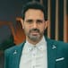 ¿No le cree? Alejandro Estrada rompió el silencio y habló del supuesto hackeo de Nataly Umaña