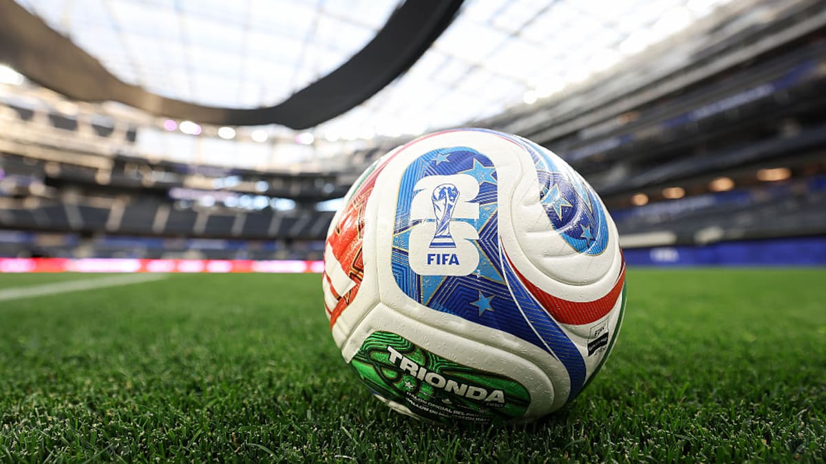 Streamer brasileño transmitirá gratis todos los partidos del Mundial de la FIFA 2026: ¿Quién es Casimiro?