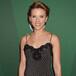 Scarlett Johansson habla sobre sus orígenes humildes