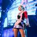 Iggy Azalea está saliendo con un ex novio de Khloe Kardashian