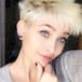 Paris Jackson envía un fuerte mensaje a quienes la critican