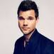 TAYLOR LAUTNER ES EL APOYO INCONDICIONAL DE LA HIJA DE CARRIE FISHER