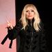 LADY GAGA ENAMORA CON ESTAS FOTOS EN VESTIDO DE BAÑO