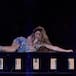 Shakira habló de su proceso de separación: "La vida me quitó un marido, pero me dio amigos"