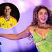 El guiño de Shakira a Colombia en 'Dai Dai', su canción del Mundial 2026: así suena completa