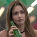 Revelan los motivos por los que Nataly Umaña no puede salir de La Casa de los Famosos