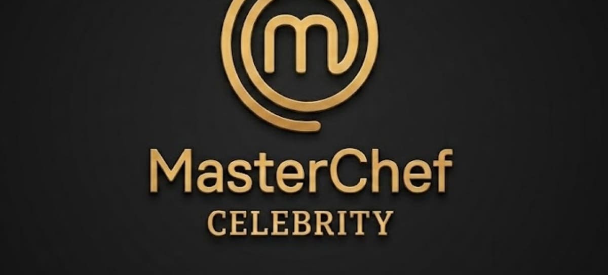 MasterChef Celebrity // Crédito: Tomado de Instagram @masterchefcelebrityco.