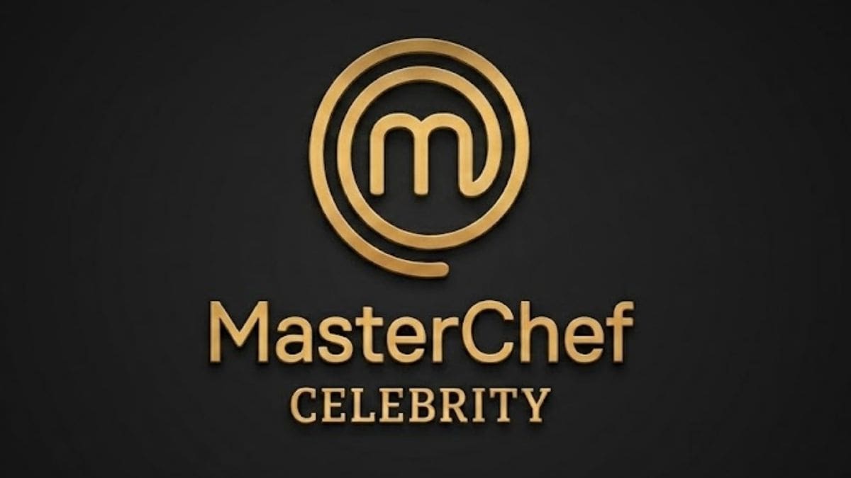 Primeros eliminados de MasterChef Celebrity: el historial de cada temporada