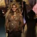 Beyoncé y la nueva foto junto a sus dos mellizos