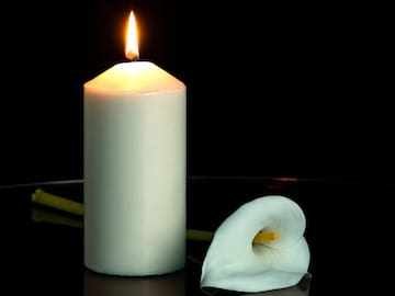 Reconocida influencer de belleza falleció tras hacerse una cirugía; esto dijo su familia