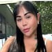 Yina Calderón sufre fuerte golpe antes de 'Stream Fighters 4'; entre lagrimas habló en redes sociales