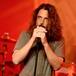 La conmovedora carta de de la esposa de Chris Cornell