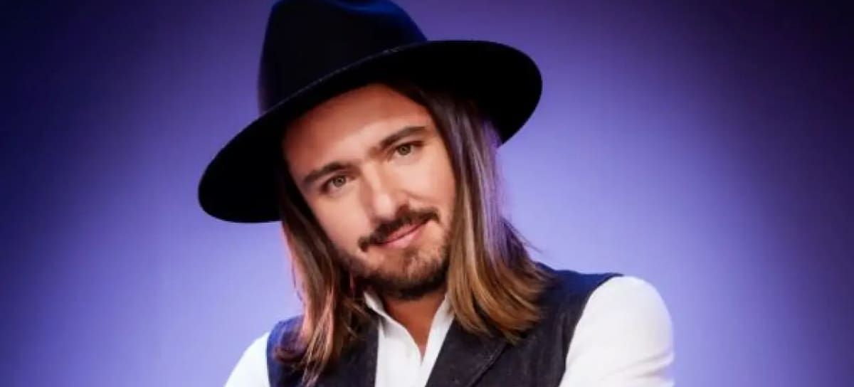 Crédito: Canal Caracol