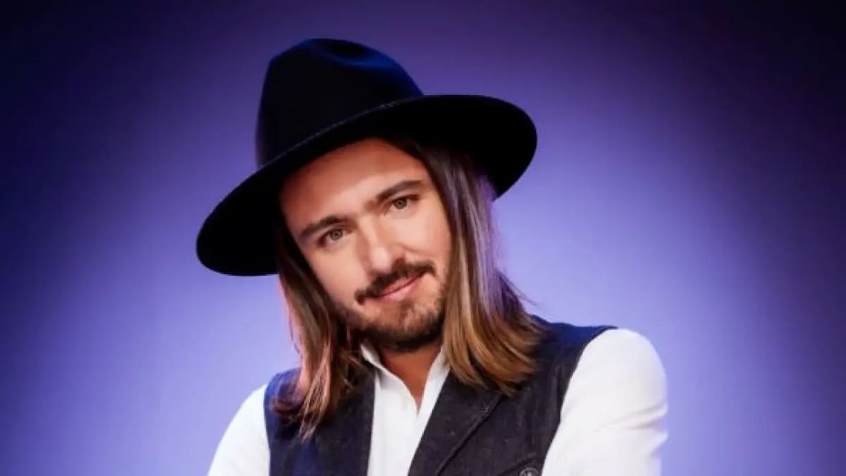 ¿Se confirma la cuarta temporada de La Reina del Flow? Andrés Sandoval, 'Juancho' ya habría sido llamado