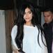 REVELAN FOTOGRAFÍA DEL AVANZADO EMBARAZO DE KYLIE JENNER