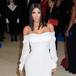 La foto de Kim Kardashian a sus "15 años" que muchos destrozaron en redes
