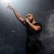 DRAKE ROMPE TODOS LOS RÉCORDS EN STREAMING CON 'SCORPION'