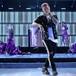 Major Lazer sorprende a sus fans con J Balvin y Sean Paul con el sencillo "Buscando huellas"