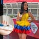 ¿Karina García tendrá bebé? Yina Calderón reveló detalles del presunto embarazo de la influencer