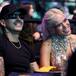 Karol G habría lanzado indirecta a Feid durante su show en Coachella; un detalle que pocos notaron