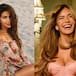 Greeicy cuenta cómo fue la inesperada propuesta de Karol G para 'Amiga mía': "No le contesté"