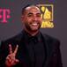 Don Omar anunció que fue operado y está libre de cáncer: "Hoy me levanté sin cáncer y agradecido"