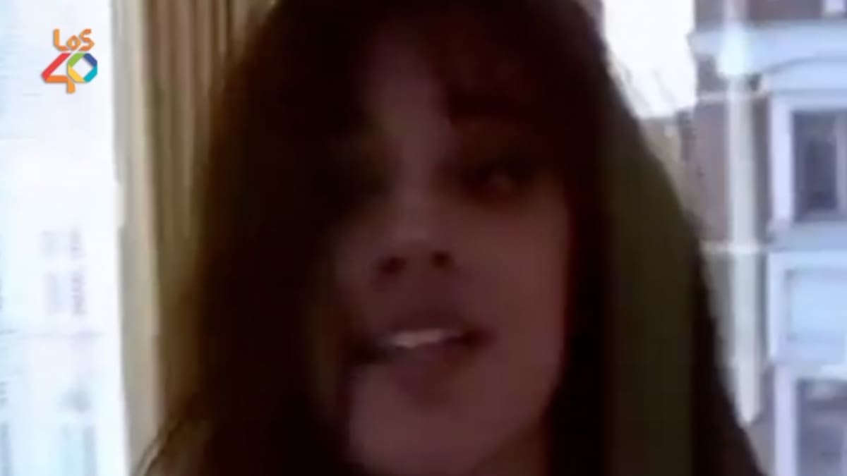 #LOS40ONESHOT lleno de noticias musicales