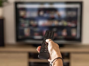 Esta es la serie que rompió récords y se convirtió en la más vista en Netflix en español ¿Ya la viste?