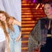 Exnovia de Alejandro Sanz habló sobre la cercanía de Shakira con el artista: "Se estiman mucho"
