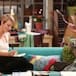 Katey Sagal, la mamá de Penny en ‘The Big Bang Theory’