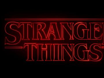 Stranger Things y otros grandes estrenos que llegarán a Netflix en la última semana de noviembre