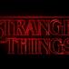 Stranger Things y otros grandes estrenos que llegarán a Netflix en la última semana de noviembre