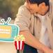 Esta sería el mejor k-drama de la historia; tiene solo 12 capítulos