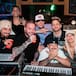 Karol G dio un adelanto de su nueva colaboración con Feid, J Balvin y otros famosos artistas