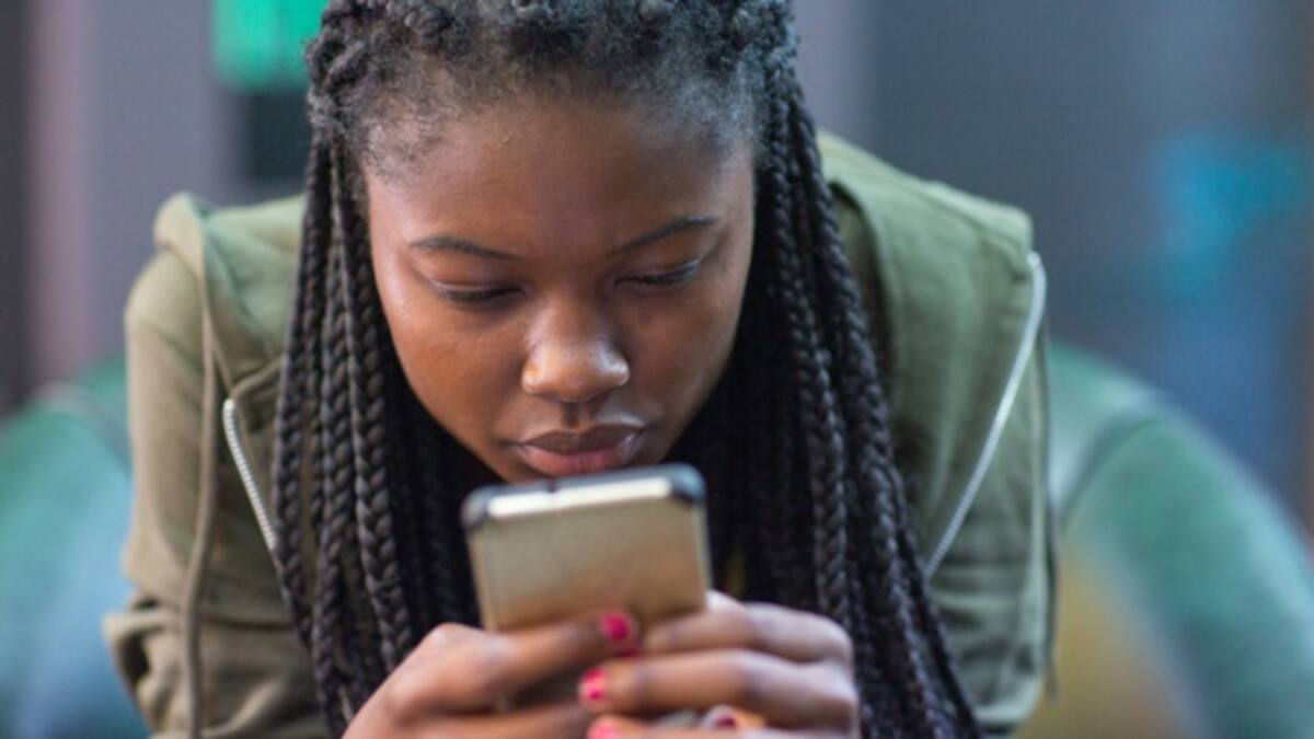 Gracias a Twitter, los colombianos conectan a la TV y la música