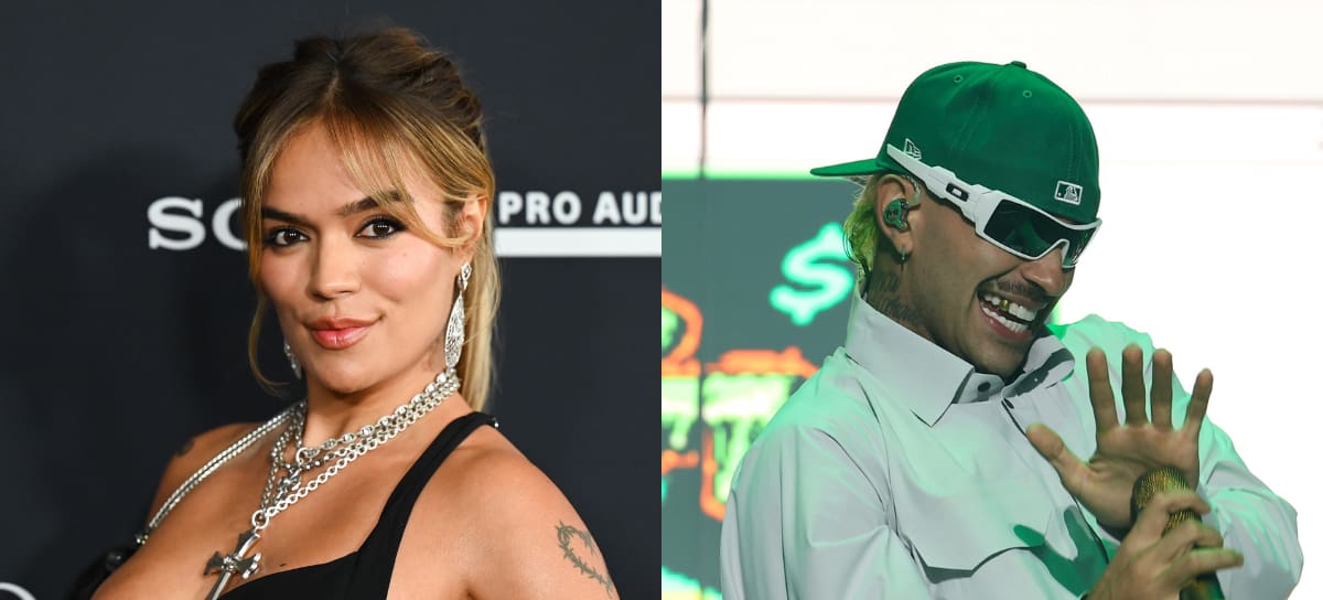 Crédito: Getty Images