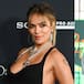 Karol G habla por primera vez de su dolorosa separación con Feid: “no quería estar ahí"
