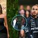 Sofía Vergara y Lewis Hamilton, ¿nueva relación a la vista?