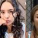 Novia de Julián Trujillo habló sobre todo lo que pasa con el actor y Martha Isabel en La casa de los Famosos