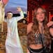 Farid Pineda le habría sido infiel a su novia con Ornella Sierra: “Aprendí que la infidelidad no solo duele”